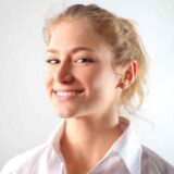 https://www.attic.net.ua/wp-content/uploads/2020/11/client-06-160x160.jpg
