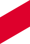 https://www.attic.net.ua/wp-content/uploads/2020/11/img-red-skew.png