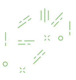floating https://www.attic.net.ua/wp-content/uploads/2021/05/floating.png