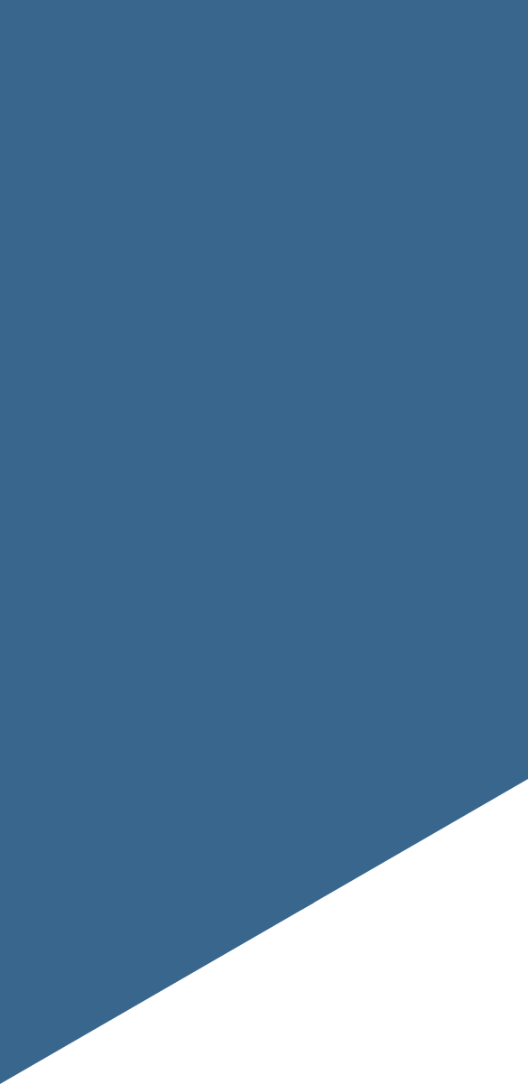 https://www.attic.net.ua/wp-content/uploads/2021/05/img-blue-floater.png