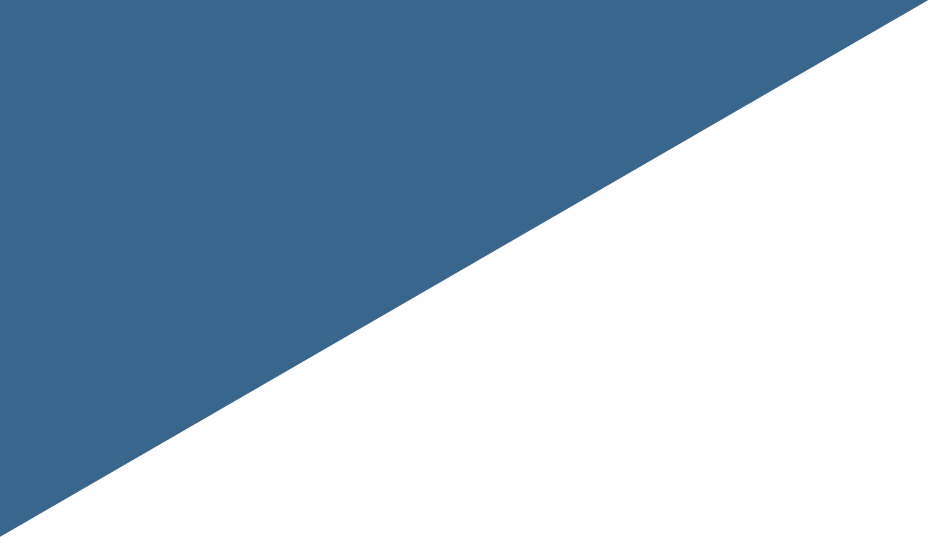 https://www.attic.net.ua/wp-content/uploads/2021/05/img-floater-blue-huge.png
