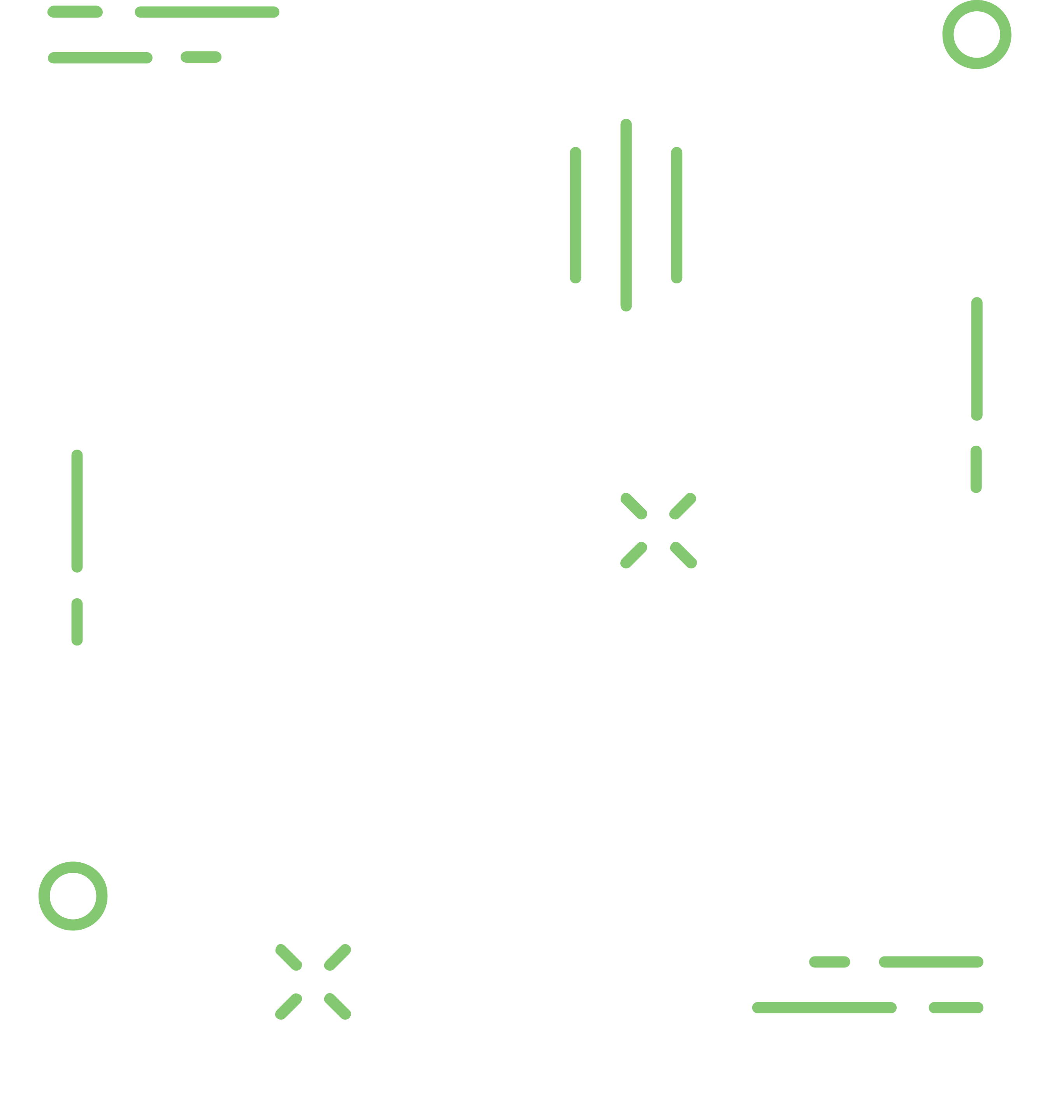 https://www.attic.net.ua/wp-content/uploads/2021/05/фон.png